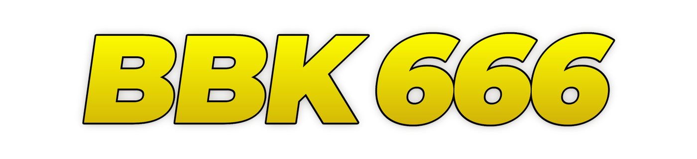 bbk666